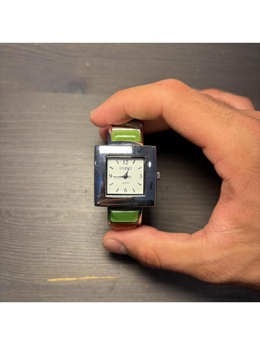 Beautiful Vintage Watch